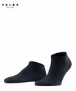 FALKE Family SN