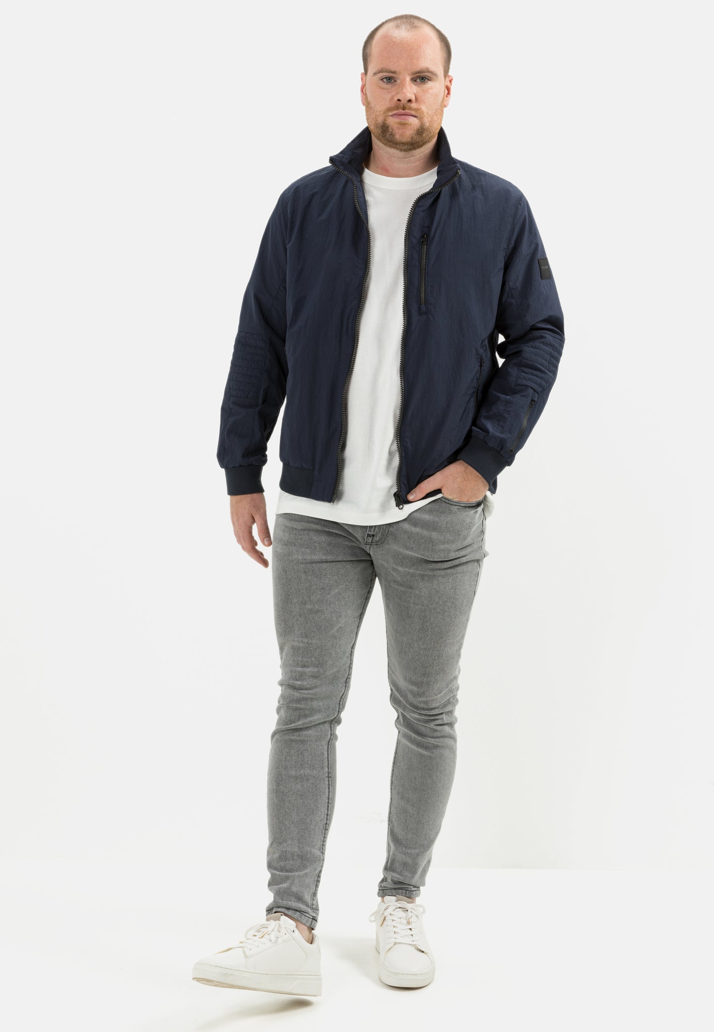 Nylon Crincle