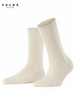 Socken Family
