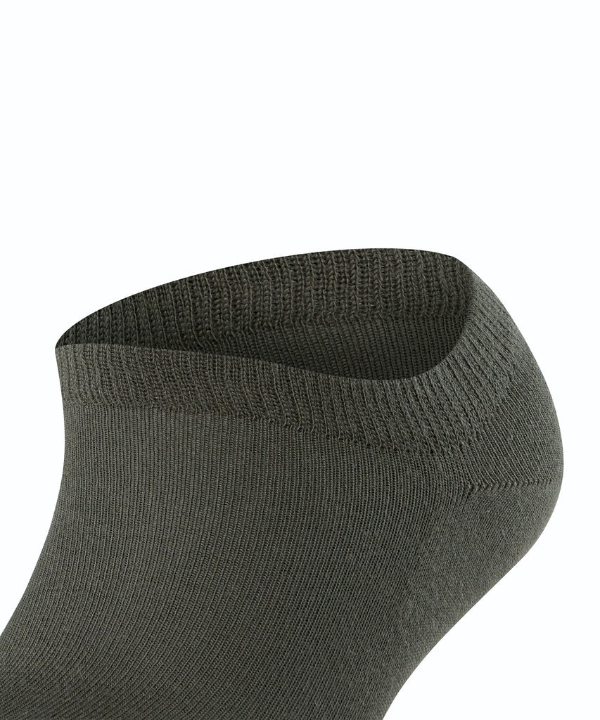 military