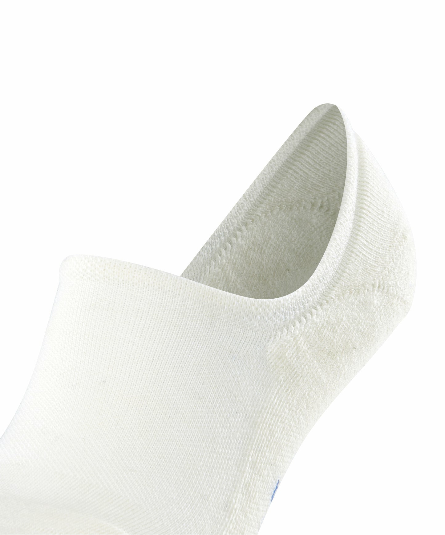 Füßlinge Keep Warm (Offwhite)
