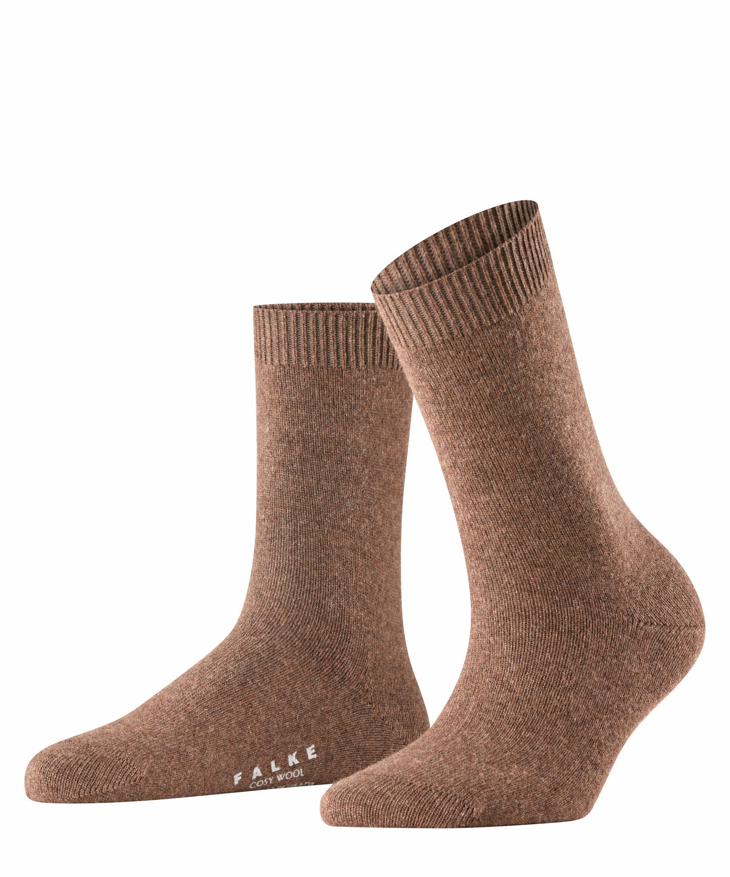 Socken Cosy Wool (Jasper)
