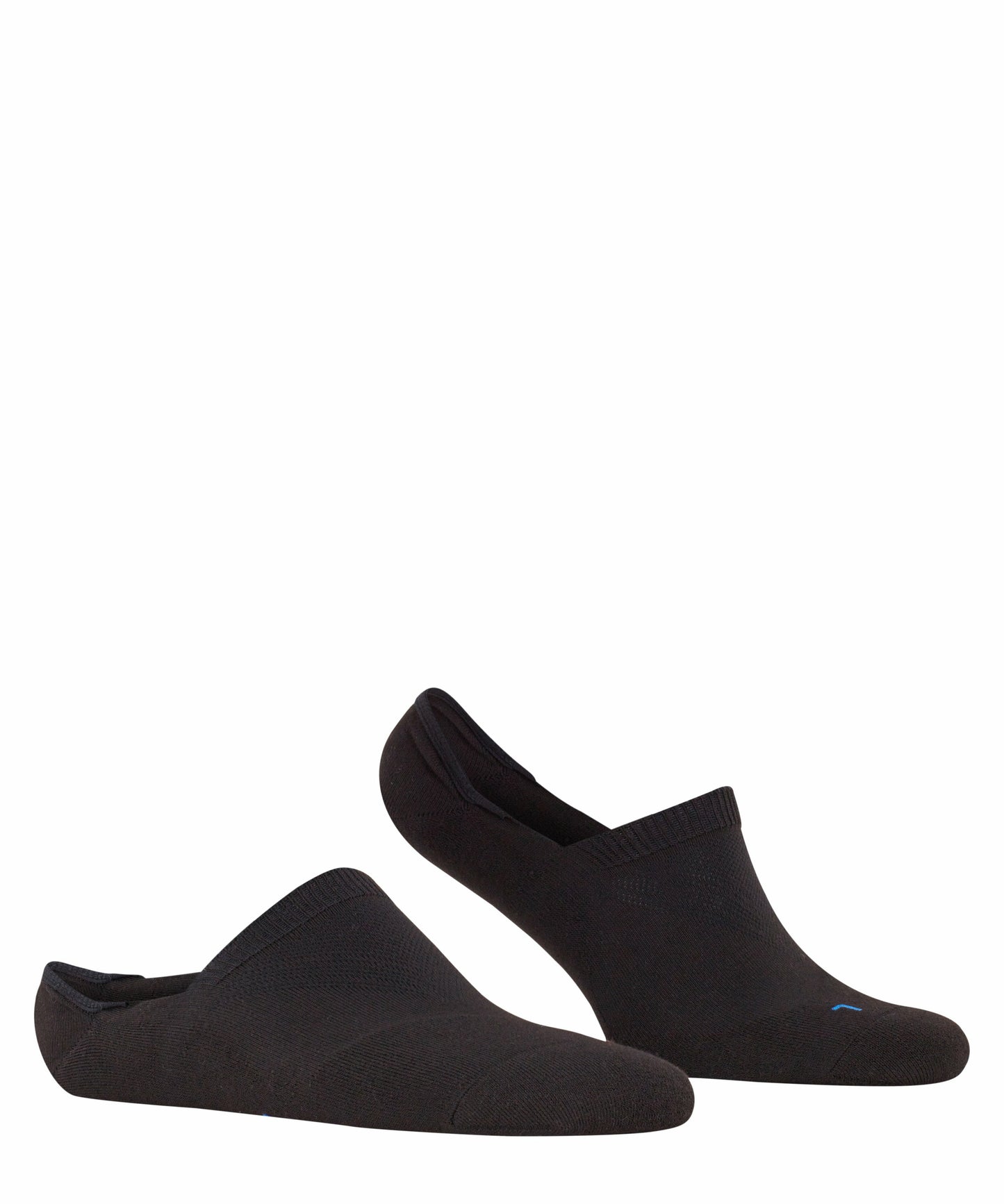Füßlinge Cool Kick (Black)