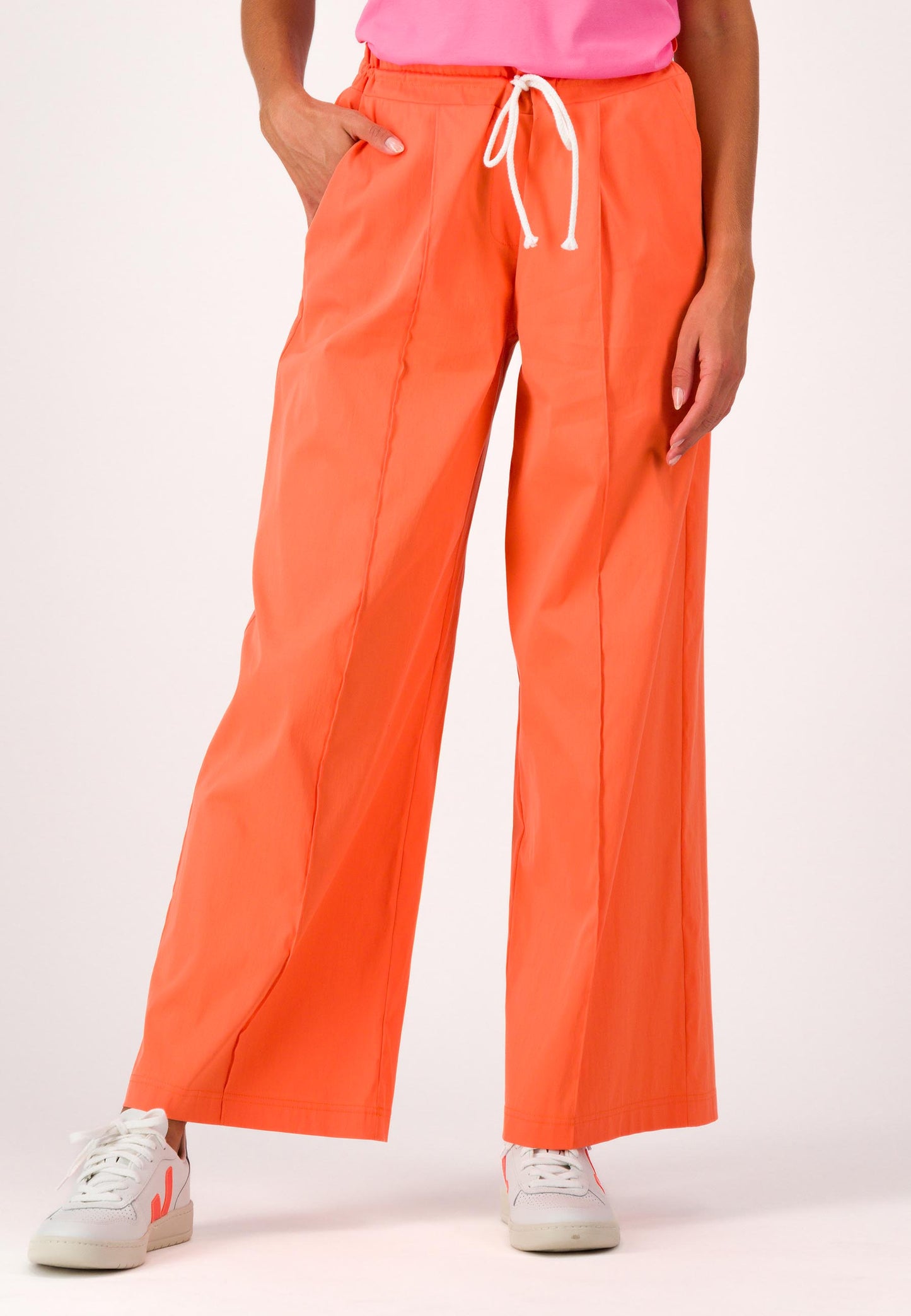 Hose