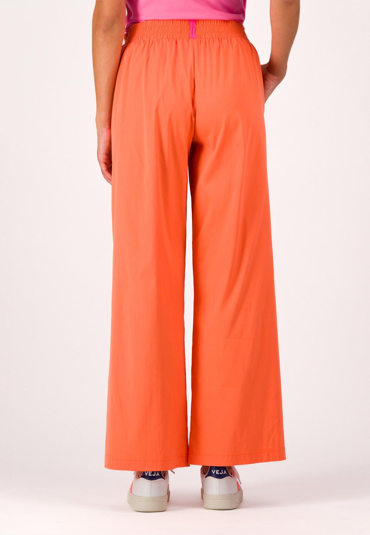 Hose