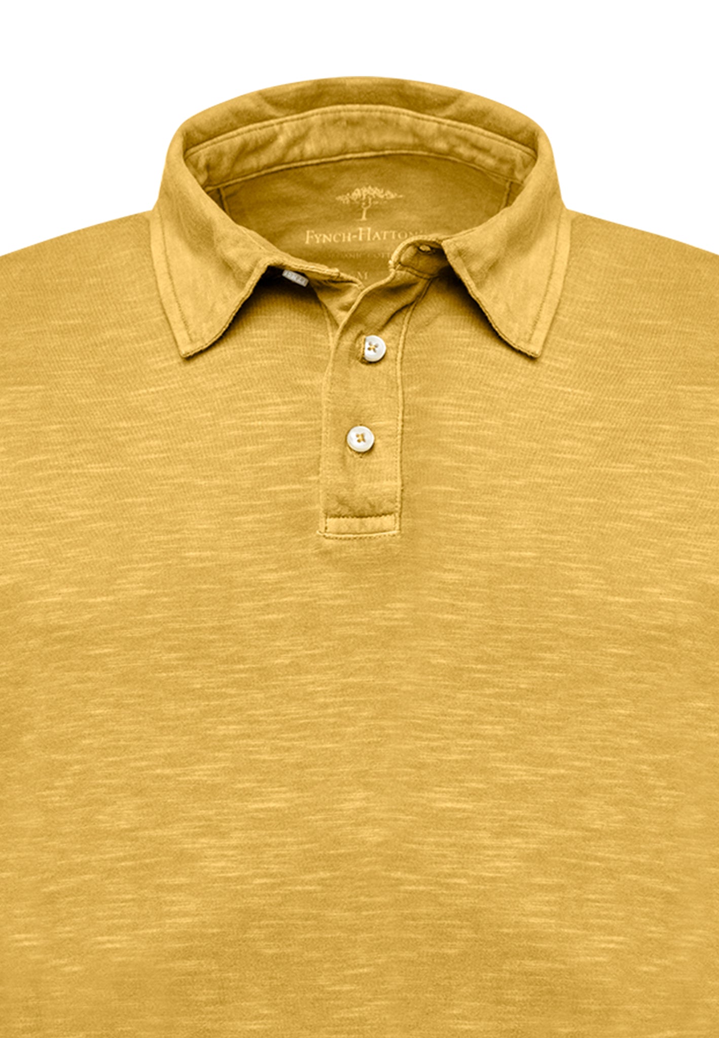 Polo, Slubyarn (Sun)