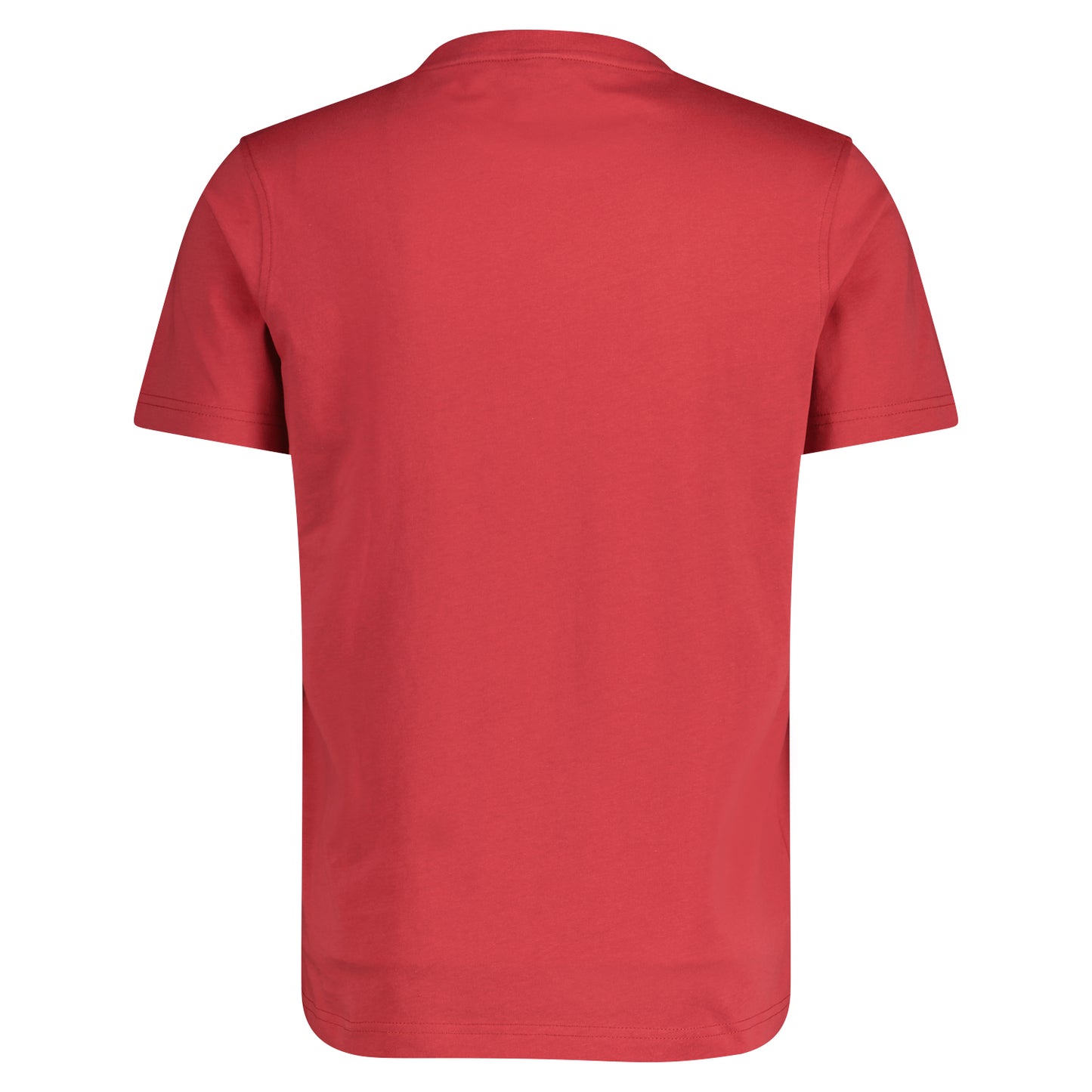 O-neck (Cranberry)