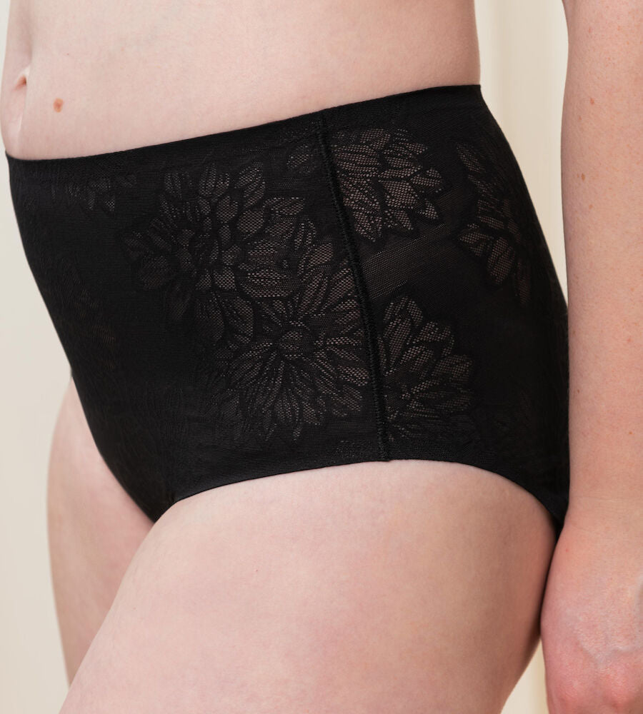 Fit Smart Maxi EX (Black)