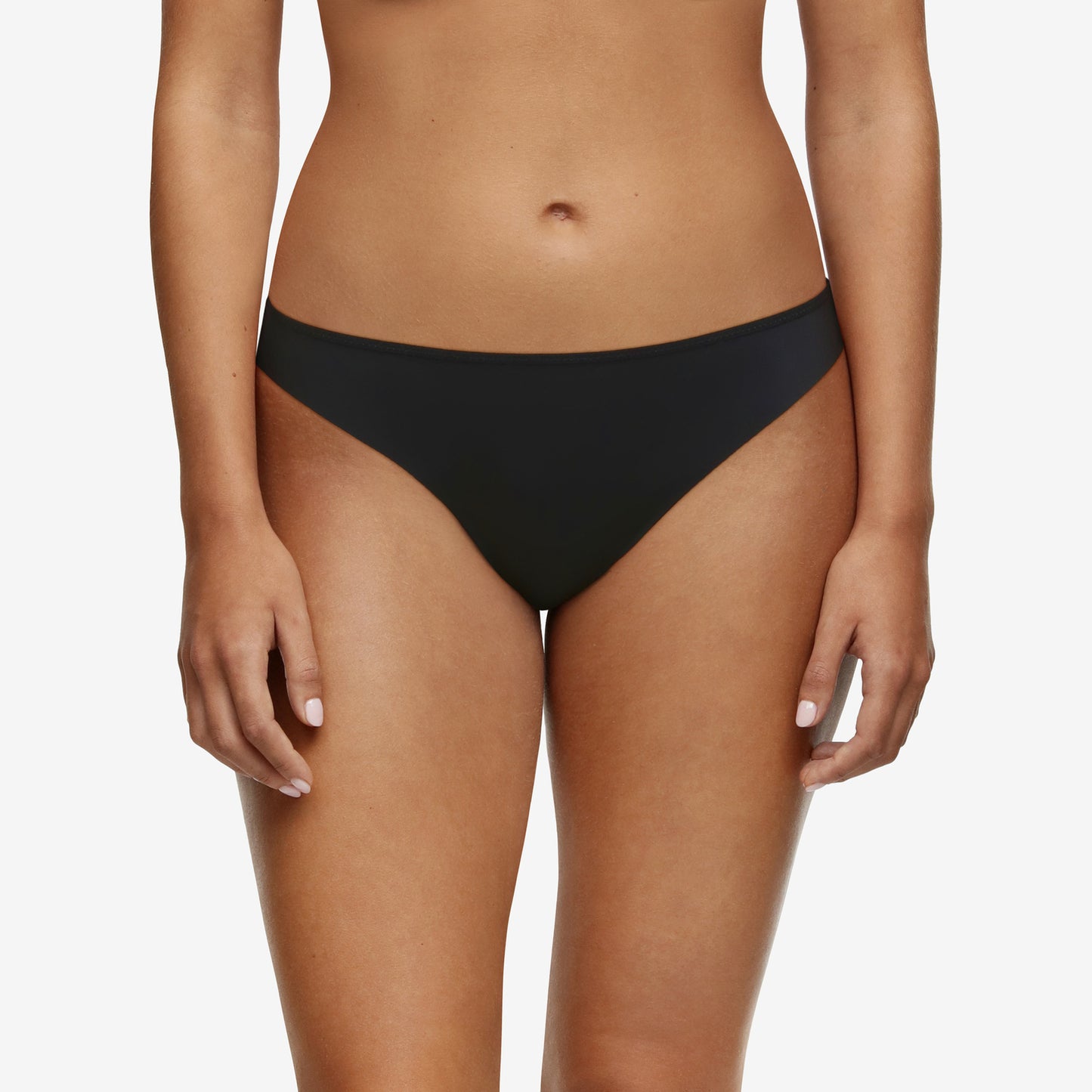 NAIS Tanga (Schwarz)