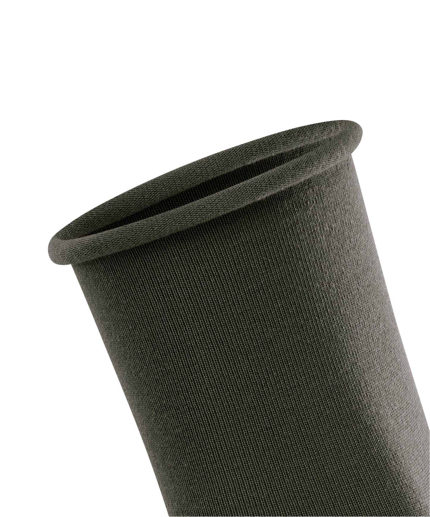 Socken Active Breeze (Military)