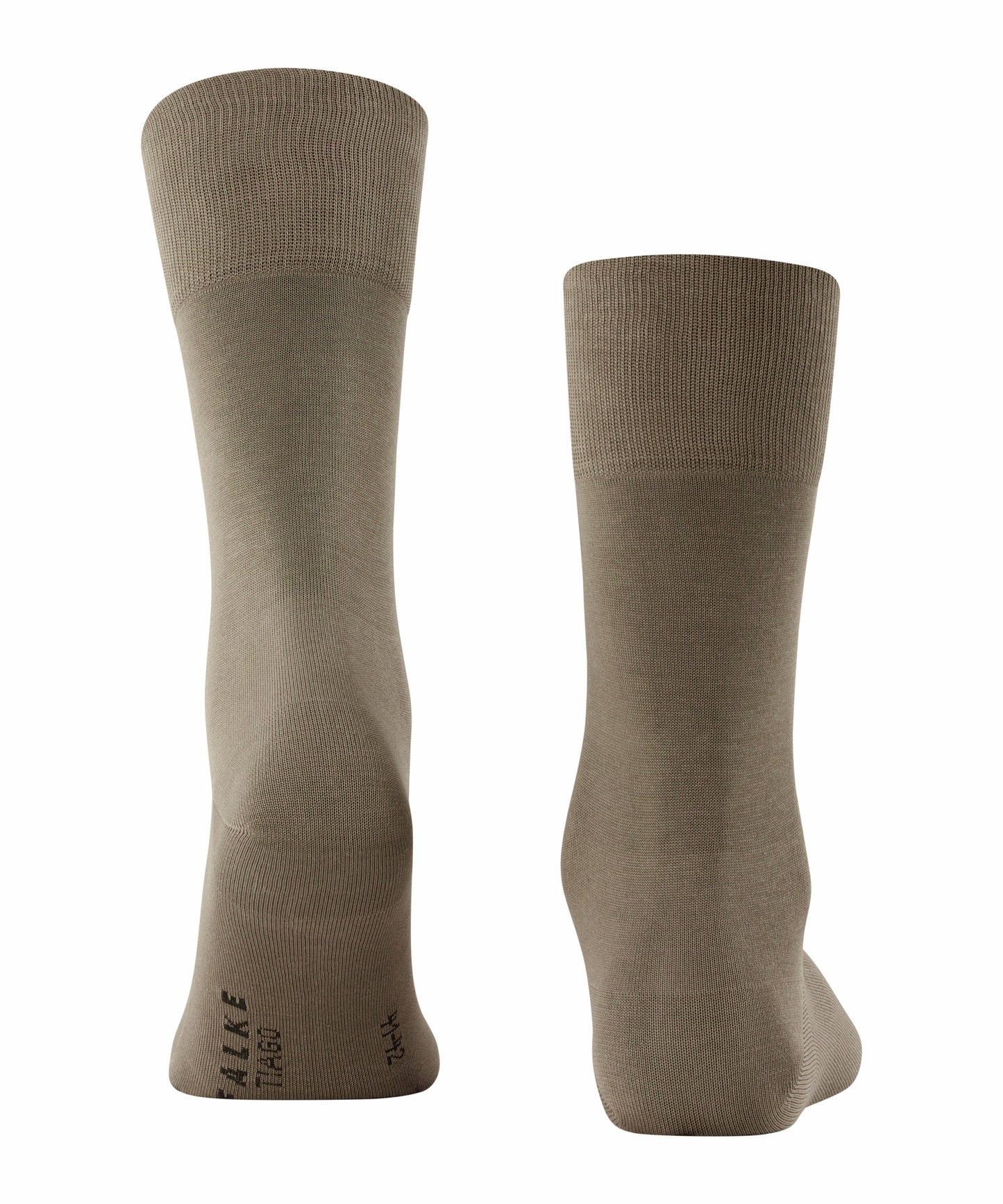 Socken Tiago (Vulcano)