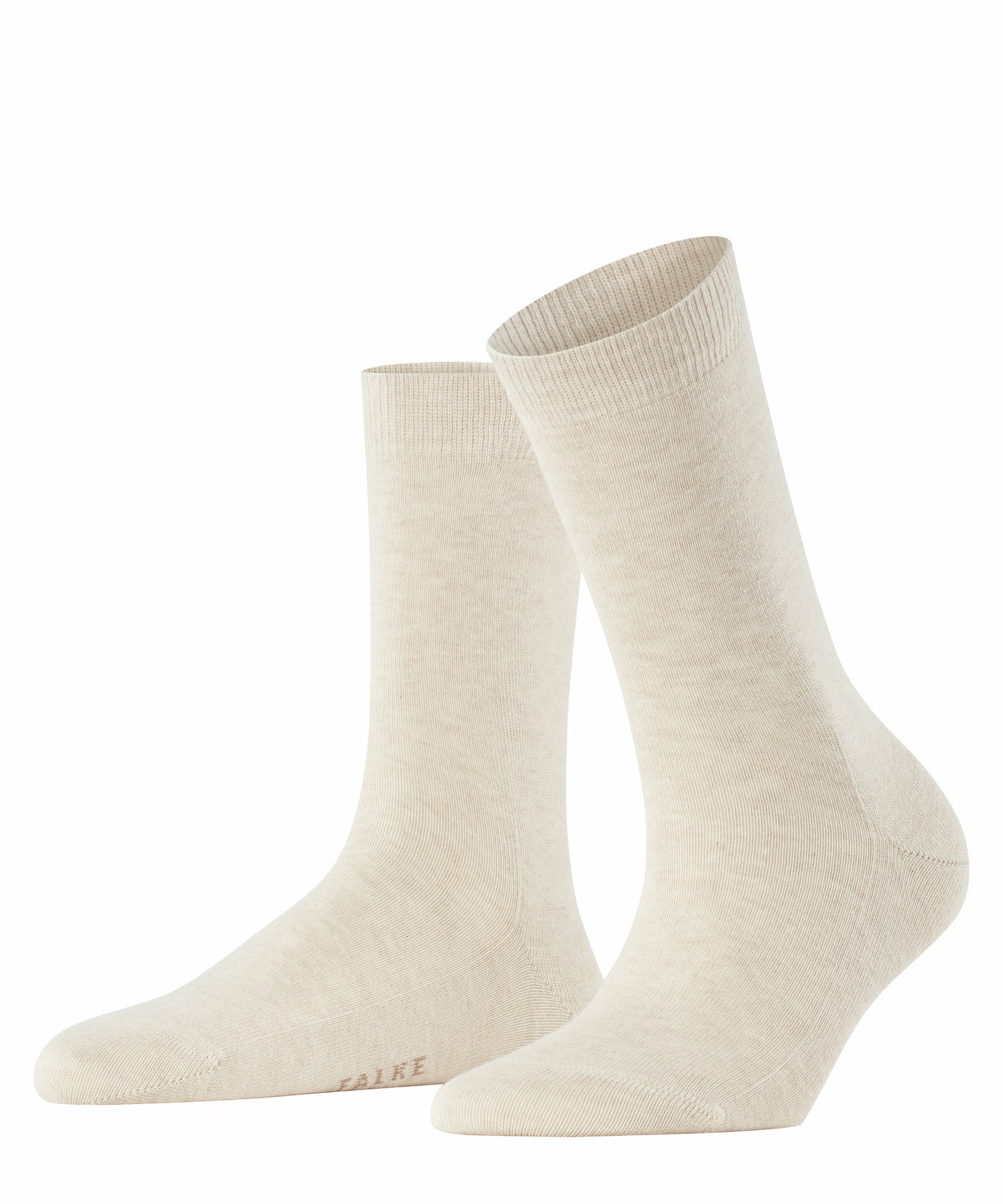Socken Family (Sand Mel.)