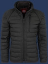 Jacke MOLM-668 MOL Men