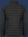 Jacke MOLM-668 MOL Men