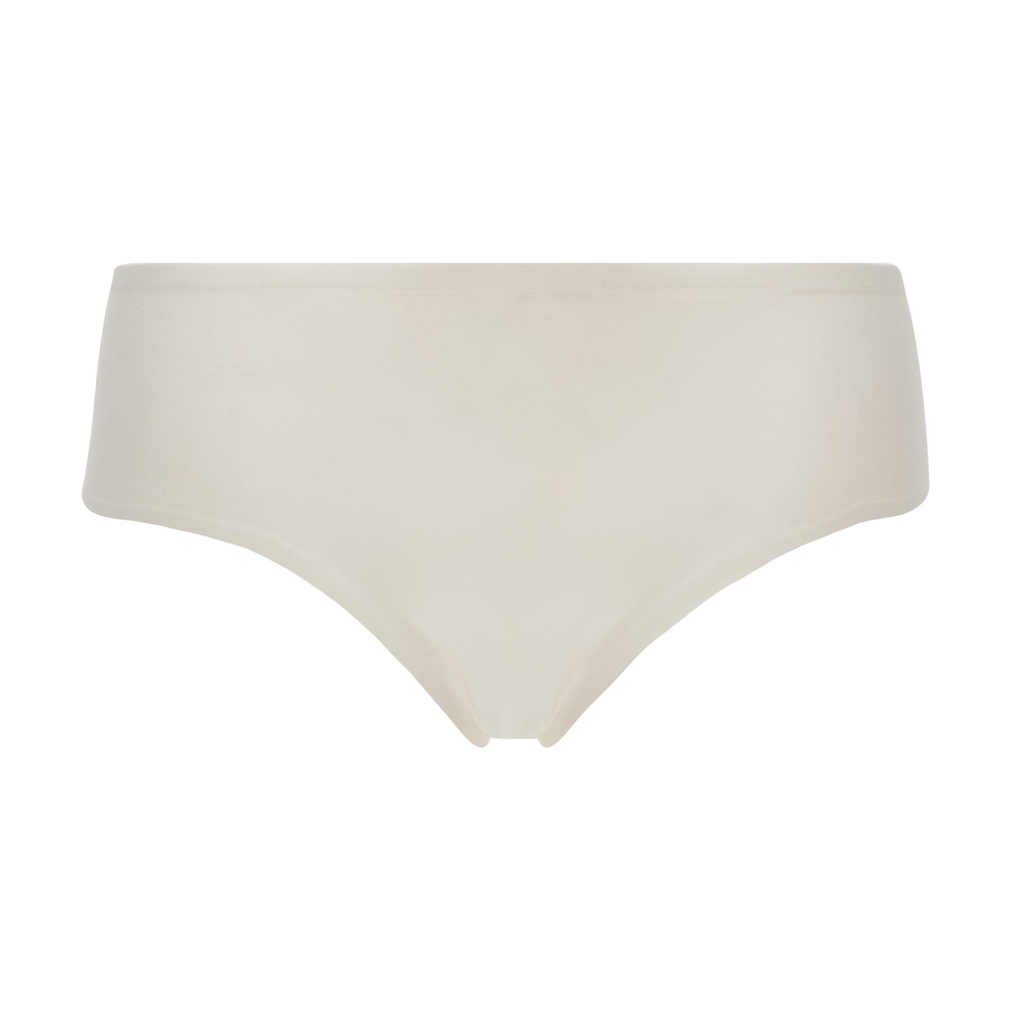 Softstretch Unterteil XS-XL Shorty (Elfenbein)