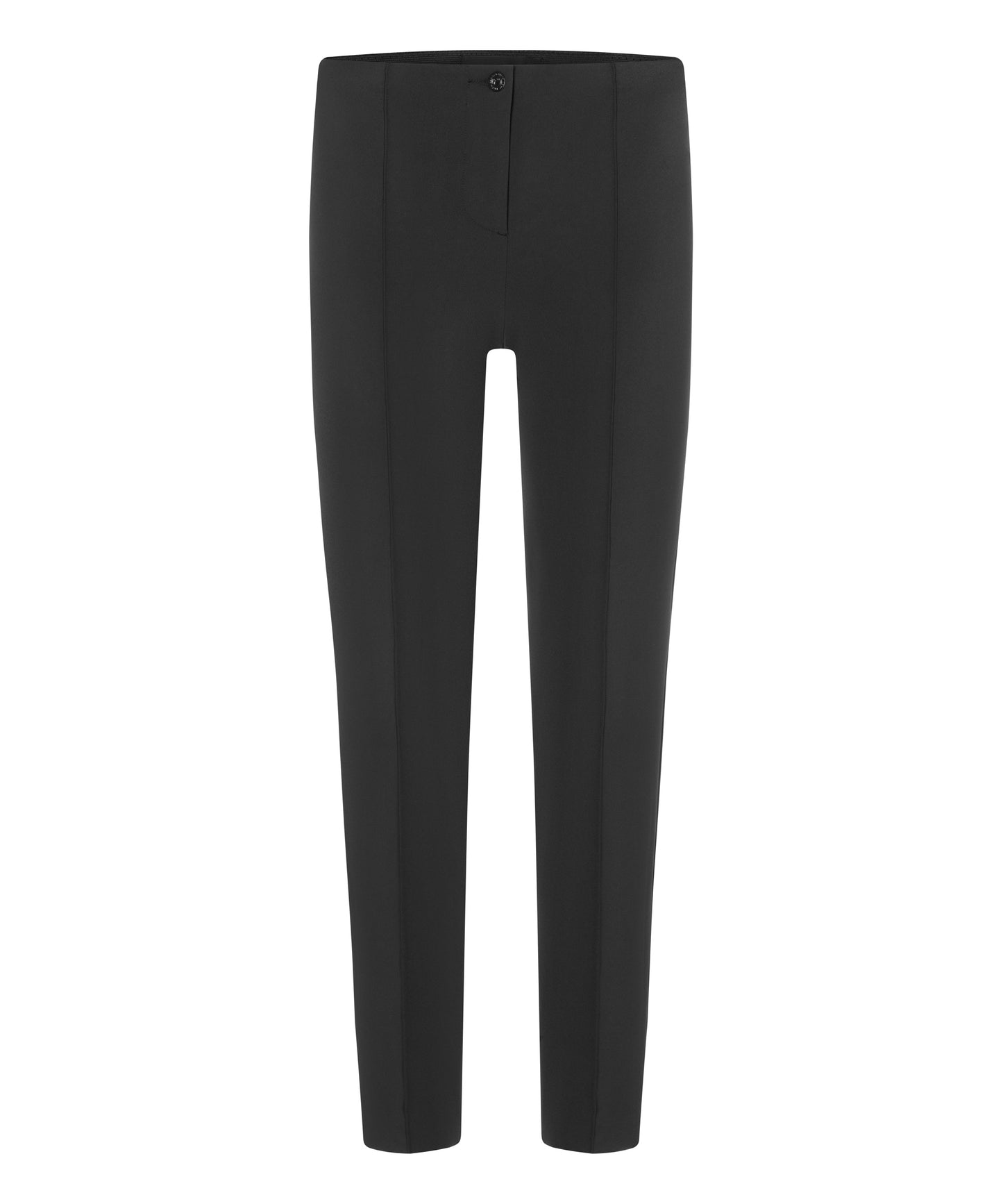Ros (Black)