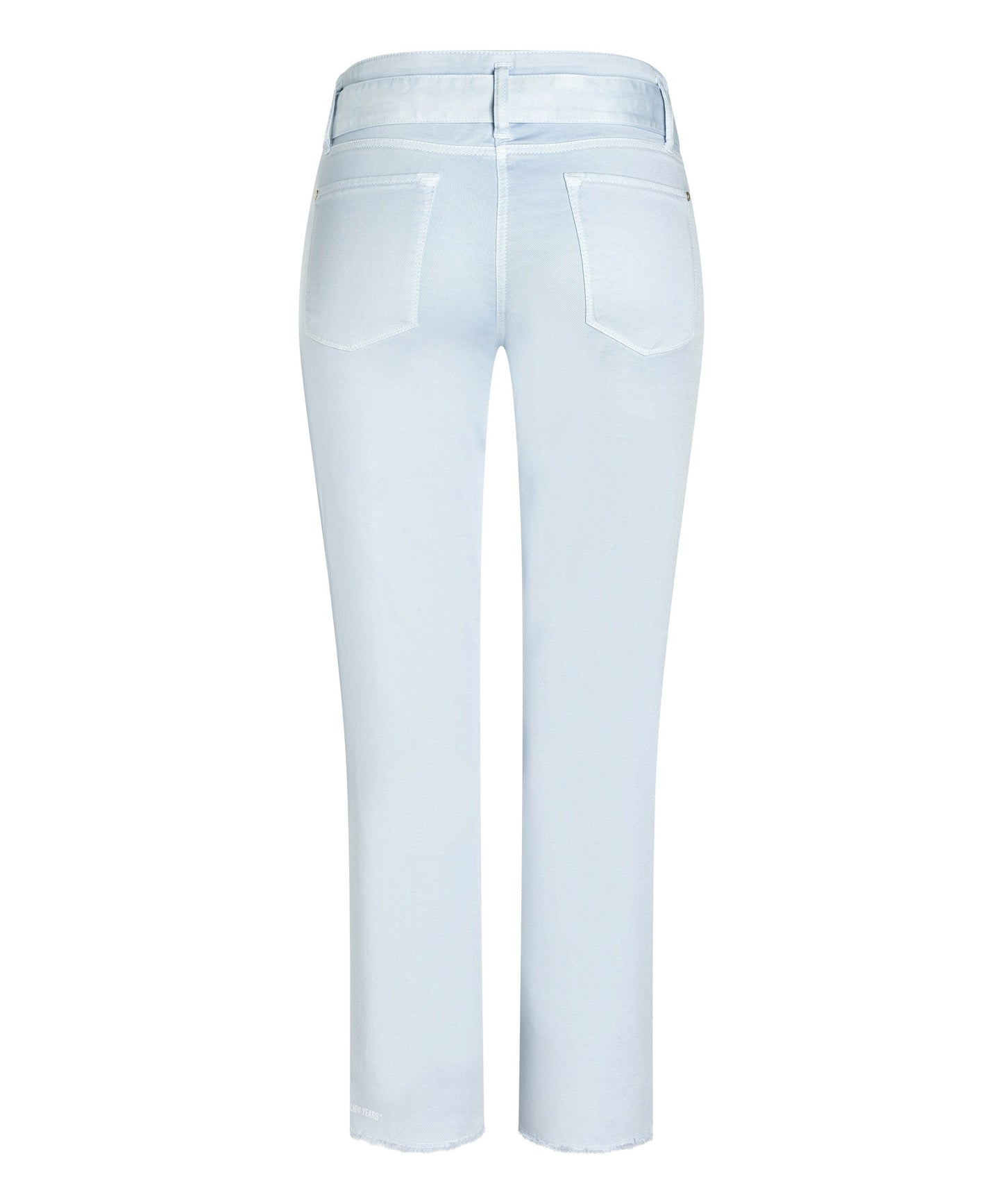 Scout cropped (Skyway Blue)