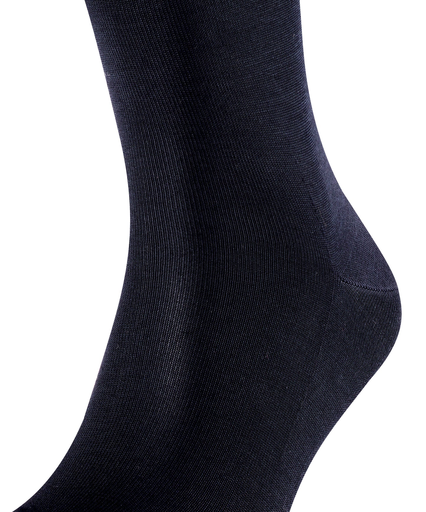 Socken Tiago (Dark Navy)