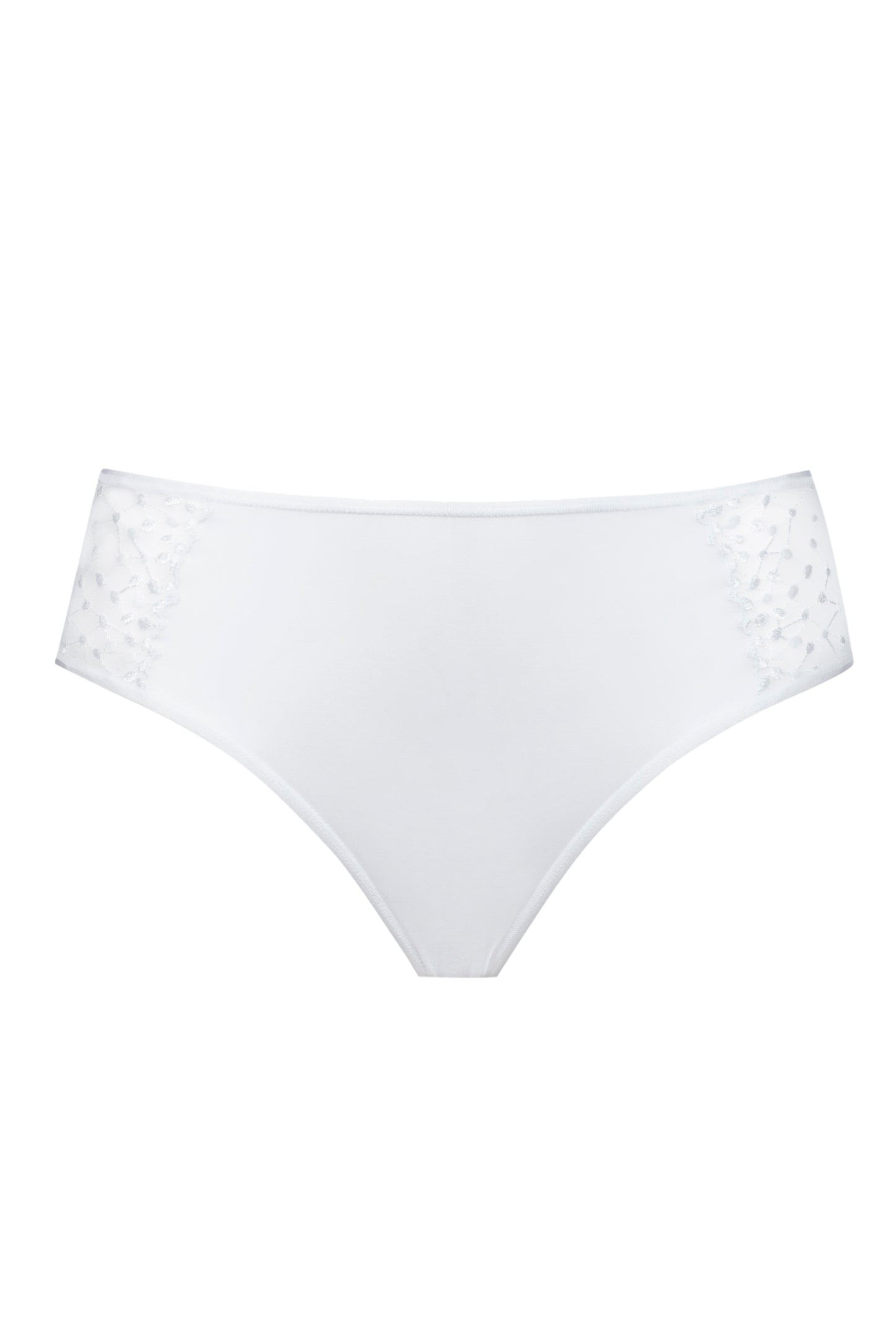 American-Pants (Weiss)