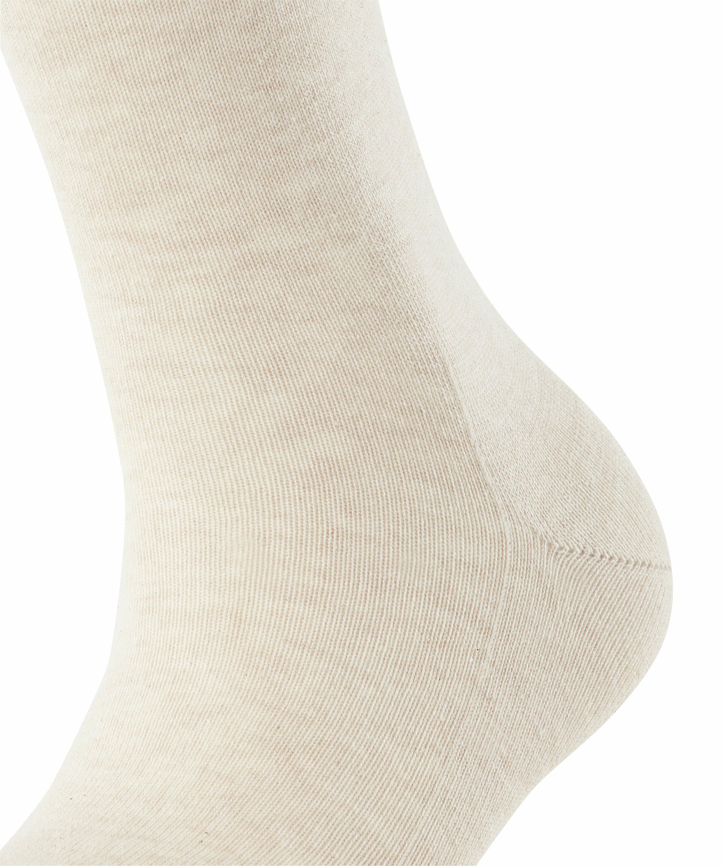 Socken Family (Sand Mel.)