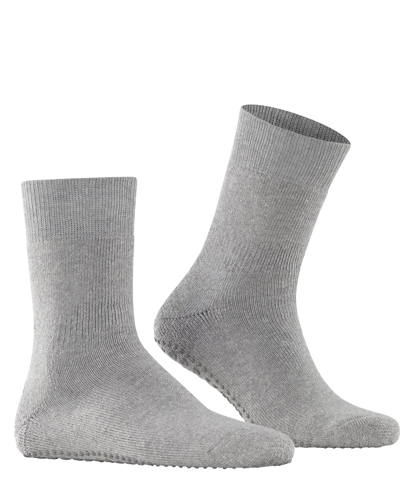 Socken Homepads (Light Grey)