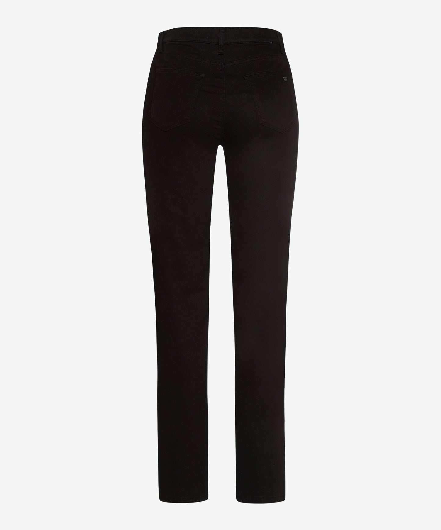 Style Mary (Black)