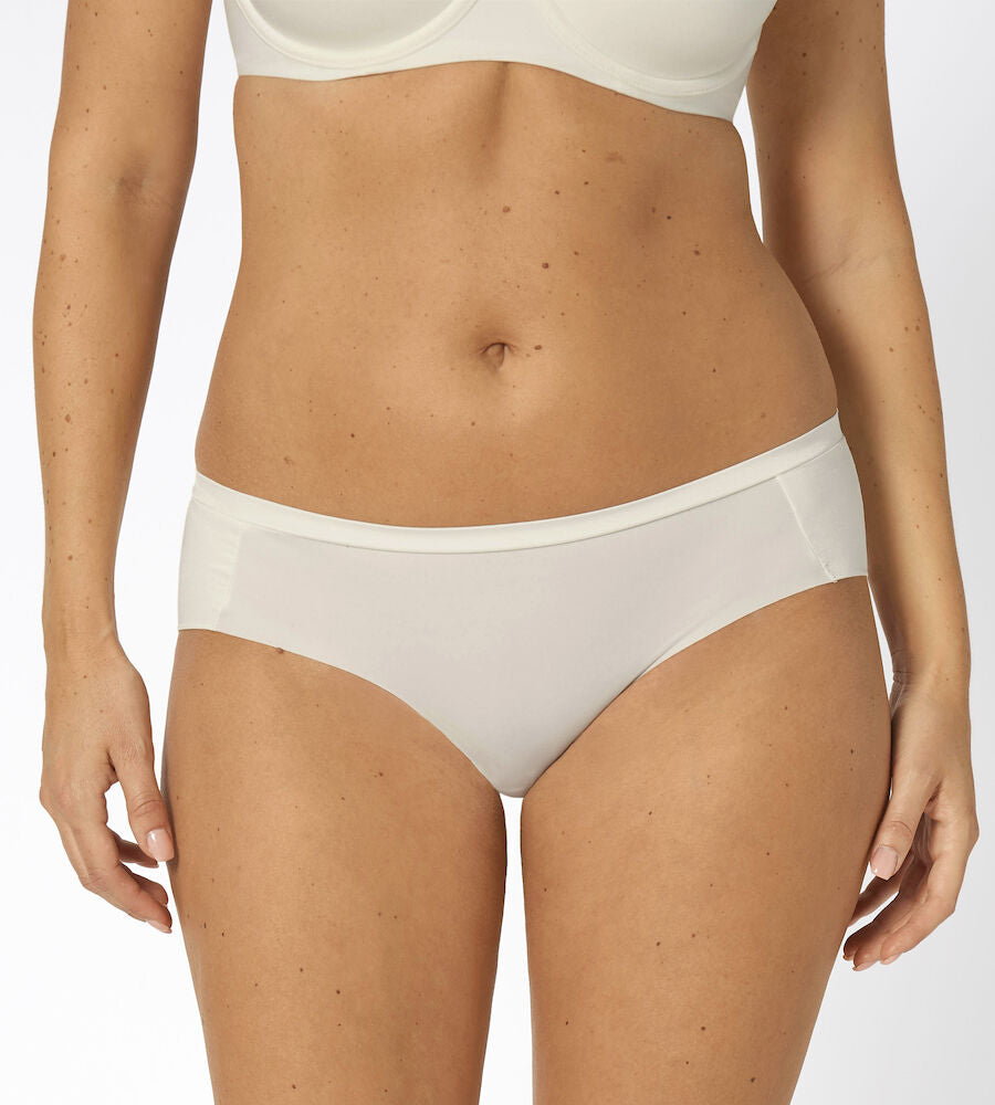 Body Make-up Soft Touch Hipster EX (00gt Vanille)