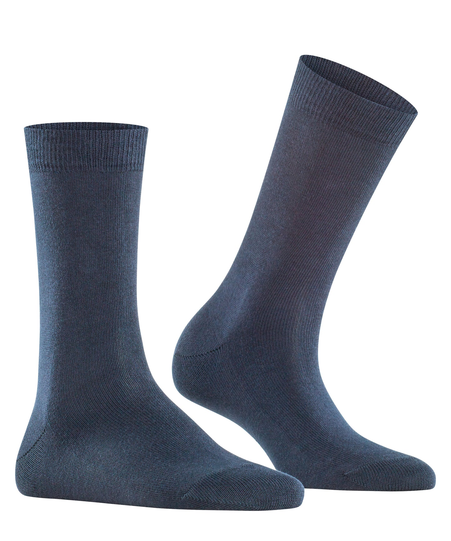 Socken Family (Dark Navy)