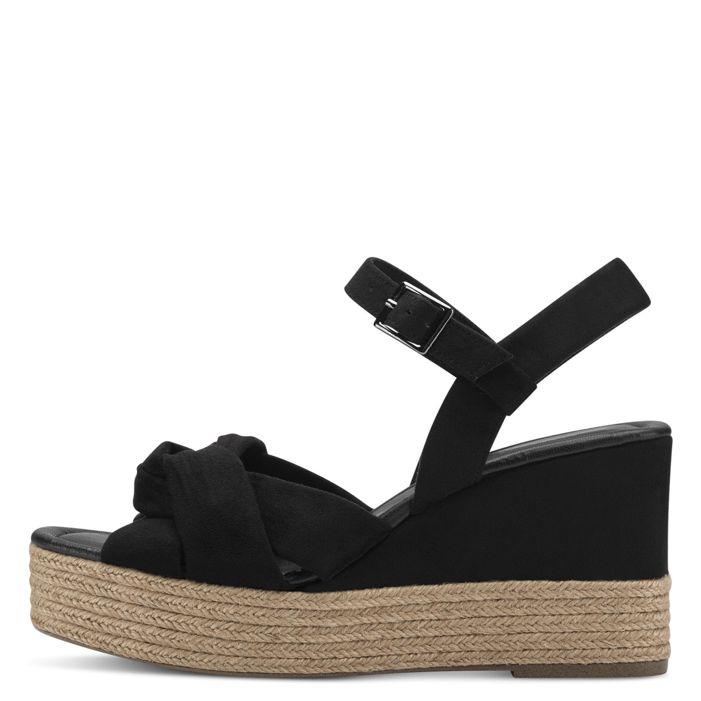 Sandalette