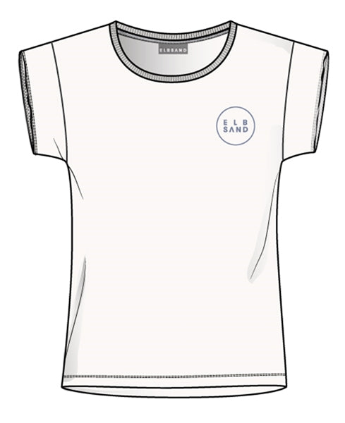 T-Shirt ESW_Ragne