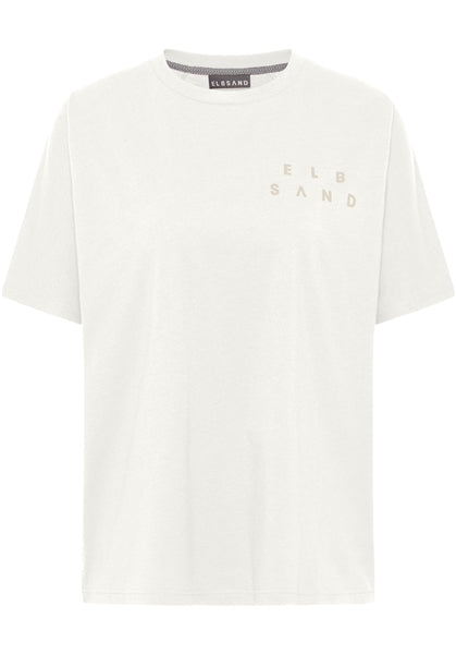 ESW_Laskje T-Shirt
