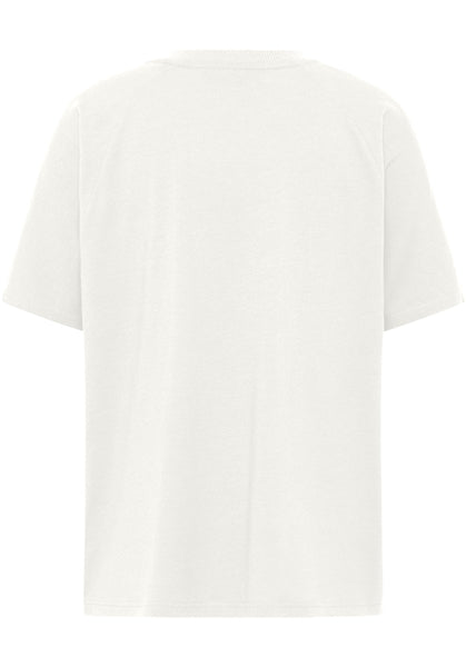 ESW_Laskje T-Shirt