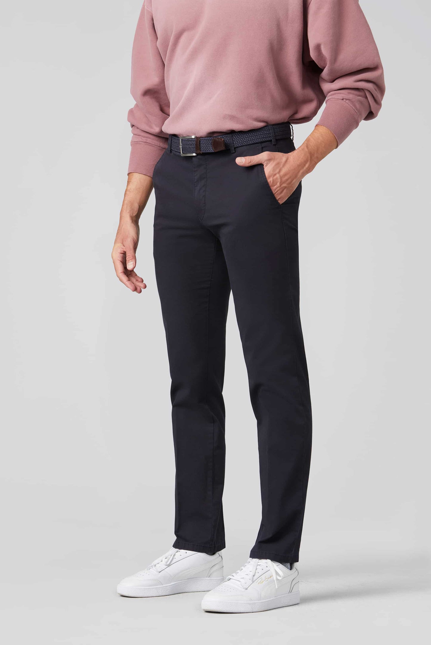 Bonn 9-3004 (Marine)