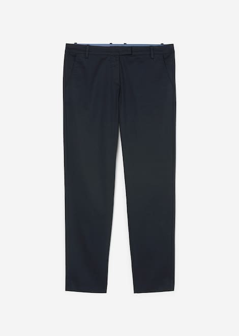 Hose Modell TORNE regular (Thunder Blue)
