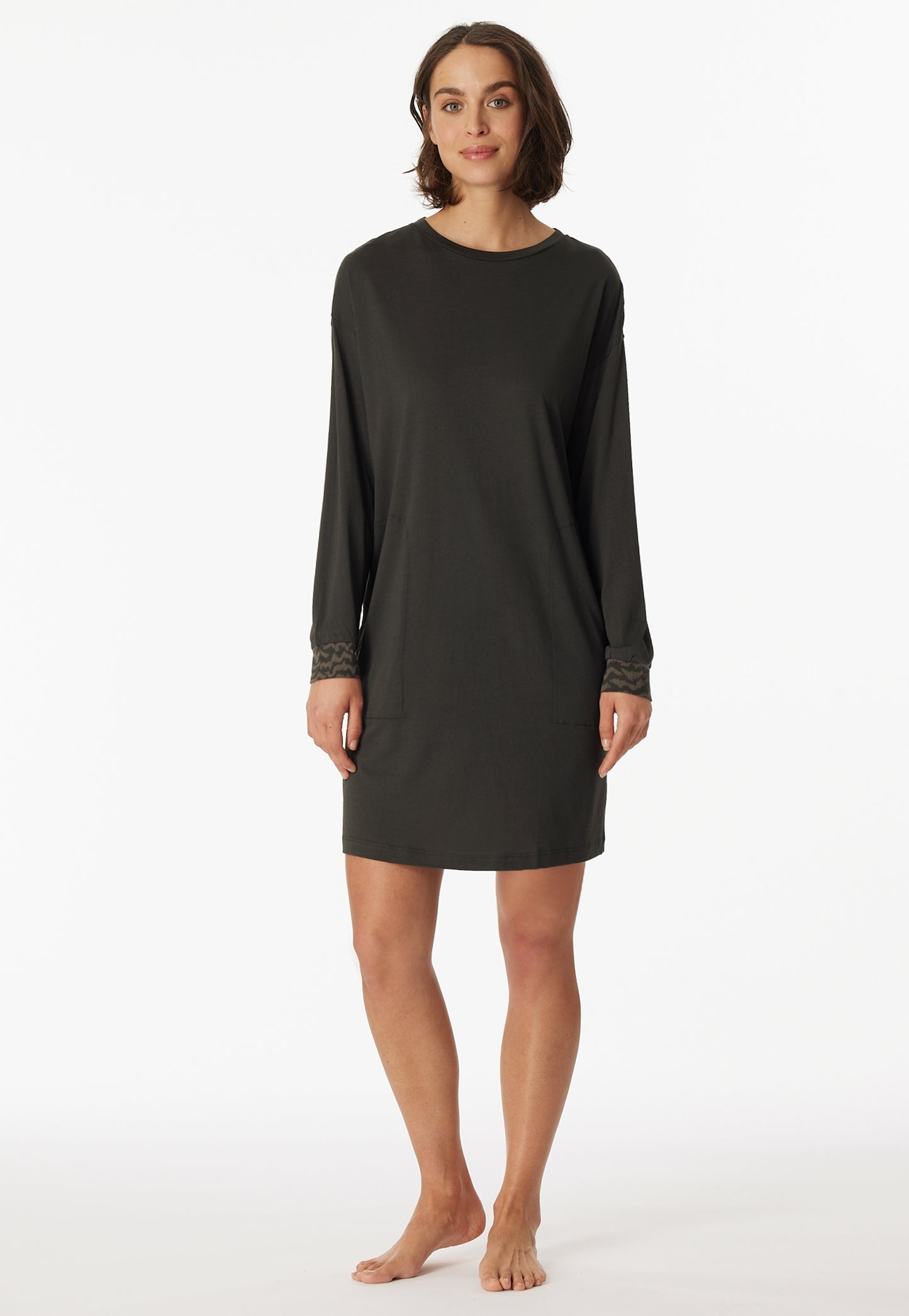 Sleepshirt 90cm