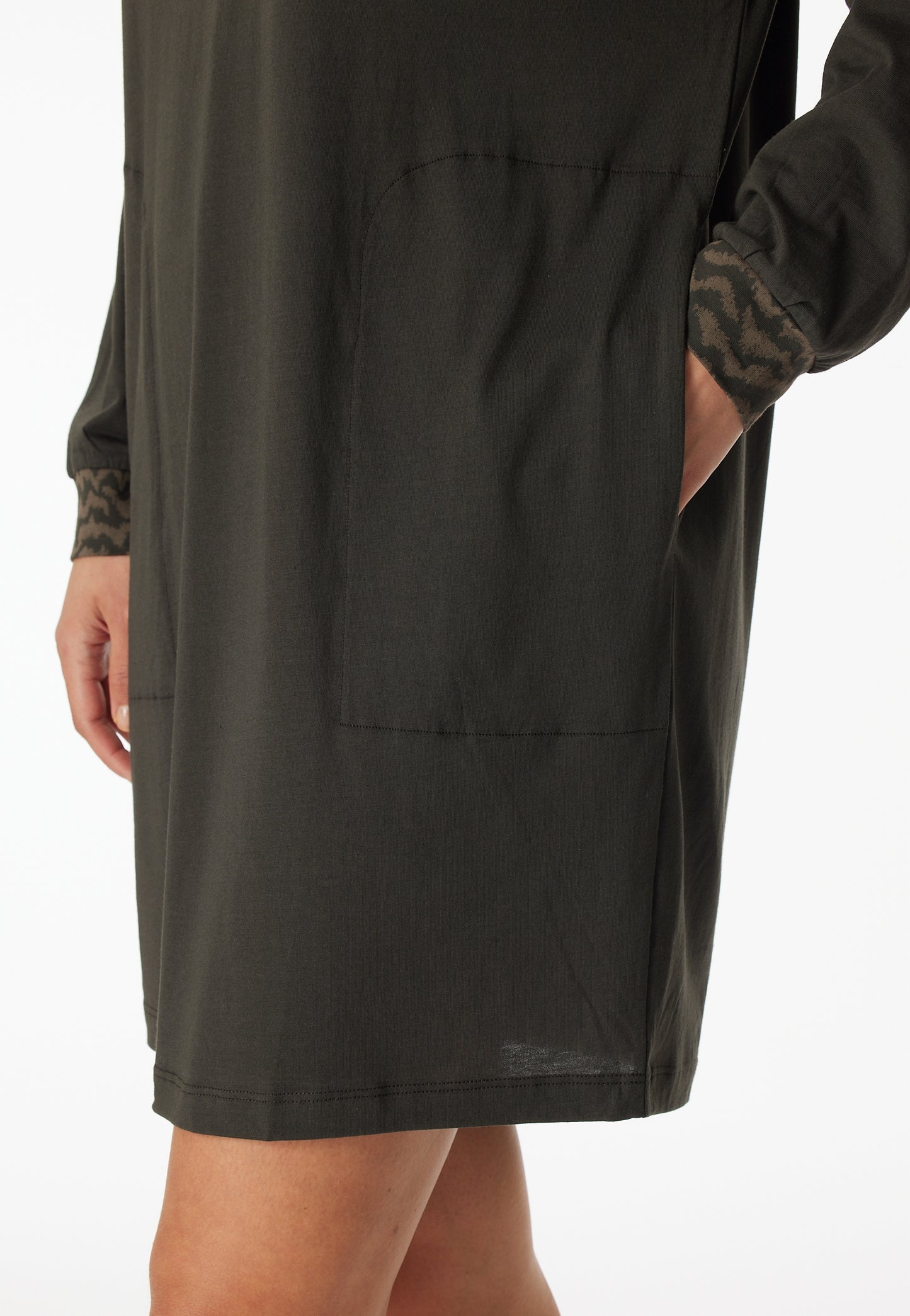 Sleepshirt 90cm
