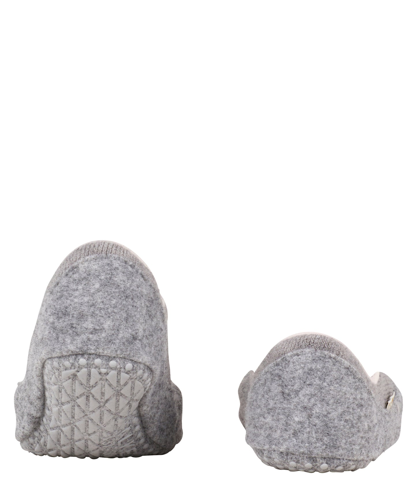 Hausschuhe Cosyshoe (Light Grey)