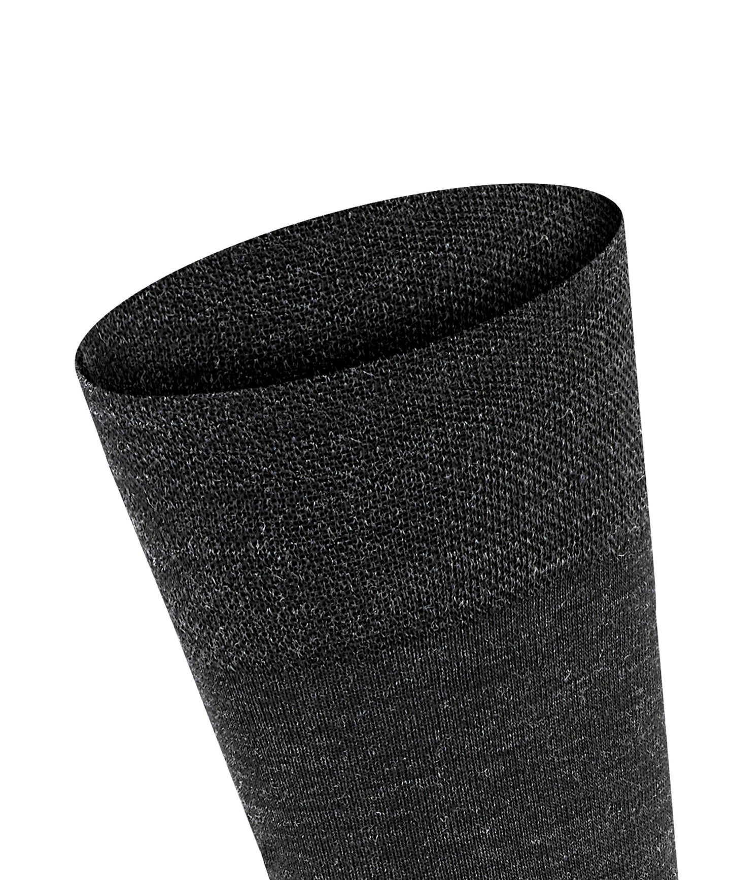 Socken Sensitive Berlin (Anthra.mel)