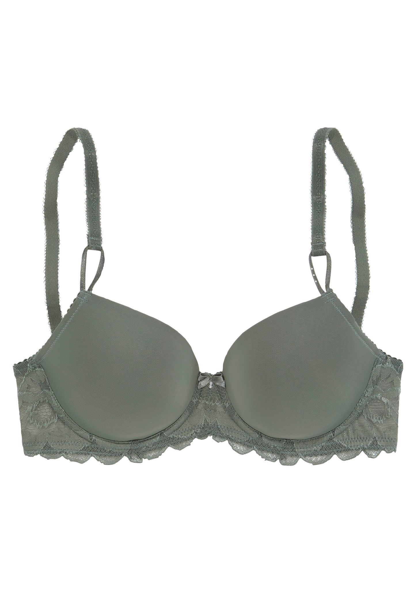 LASCANA Schalen-BH