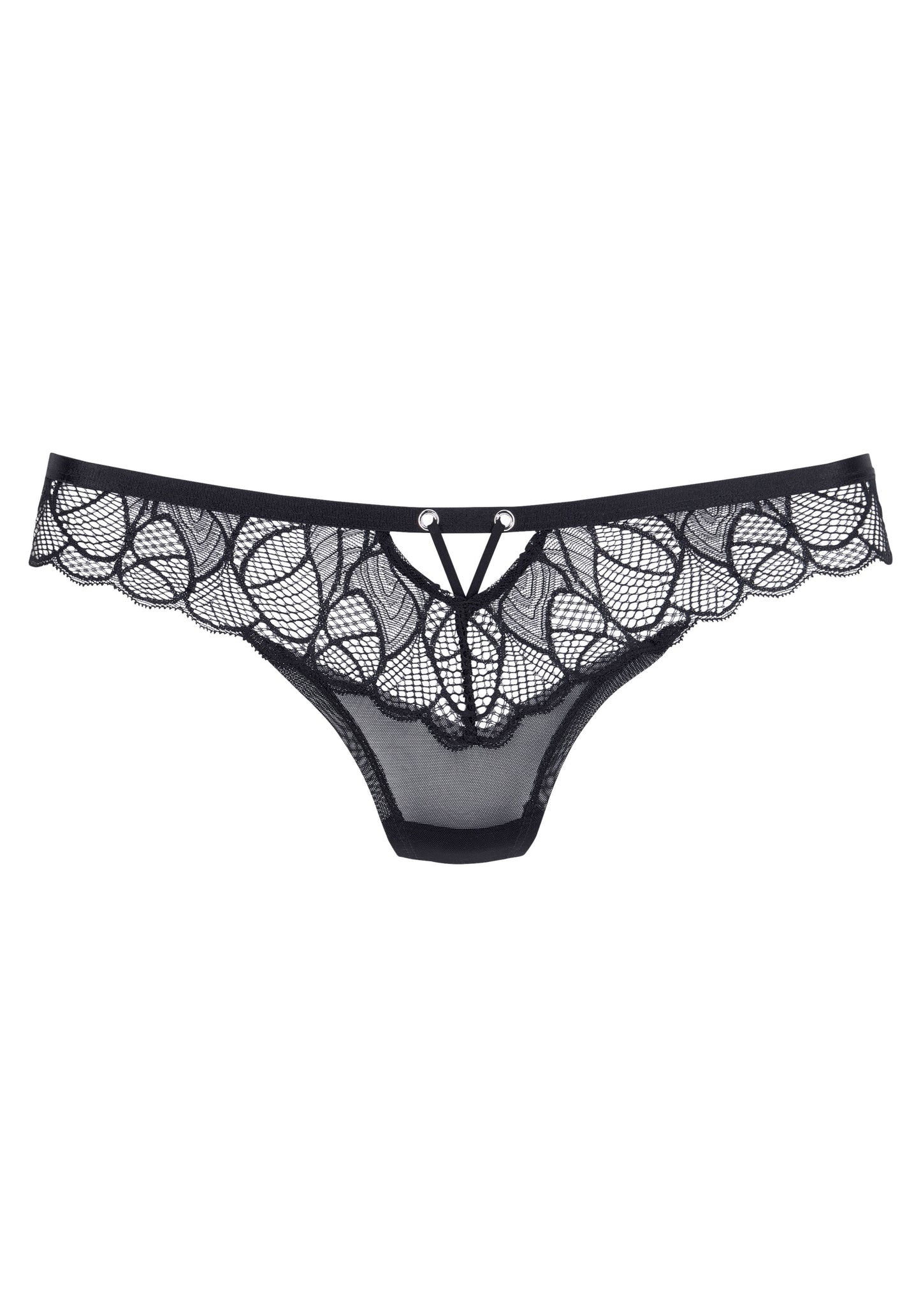 LASCANA String