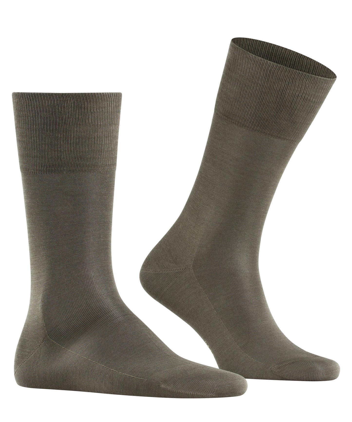Socken Tiago (Military)