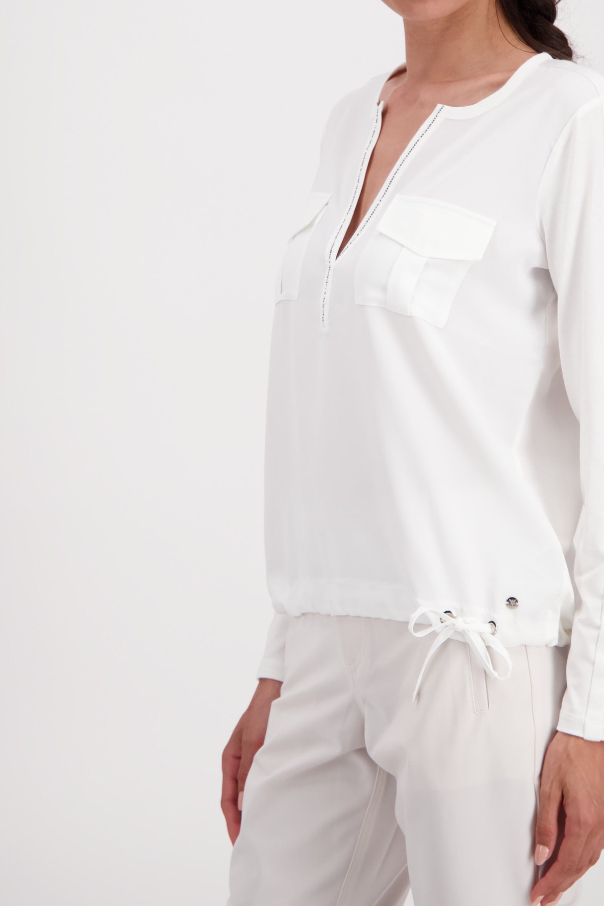 Bluse