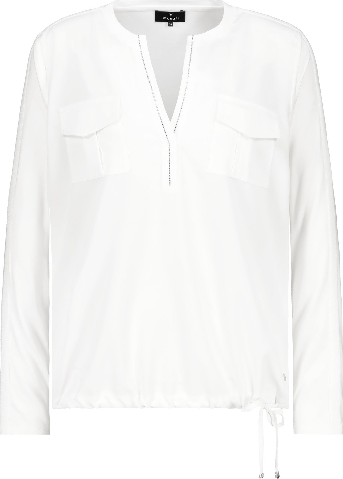 Bluse
