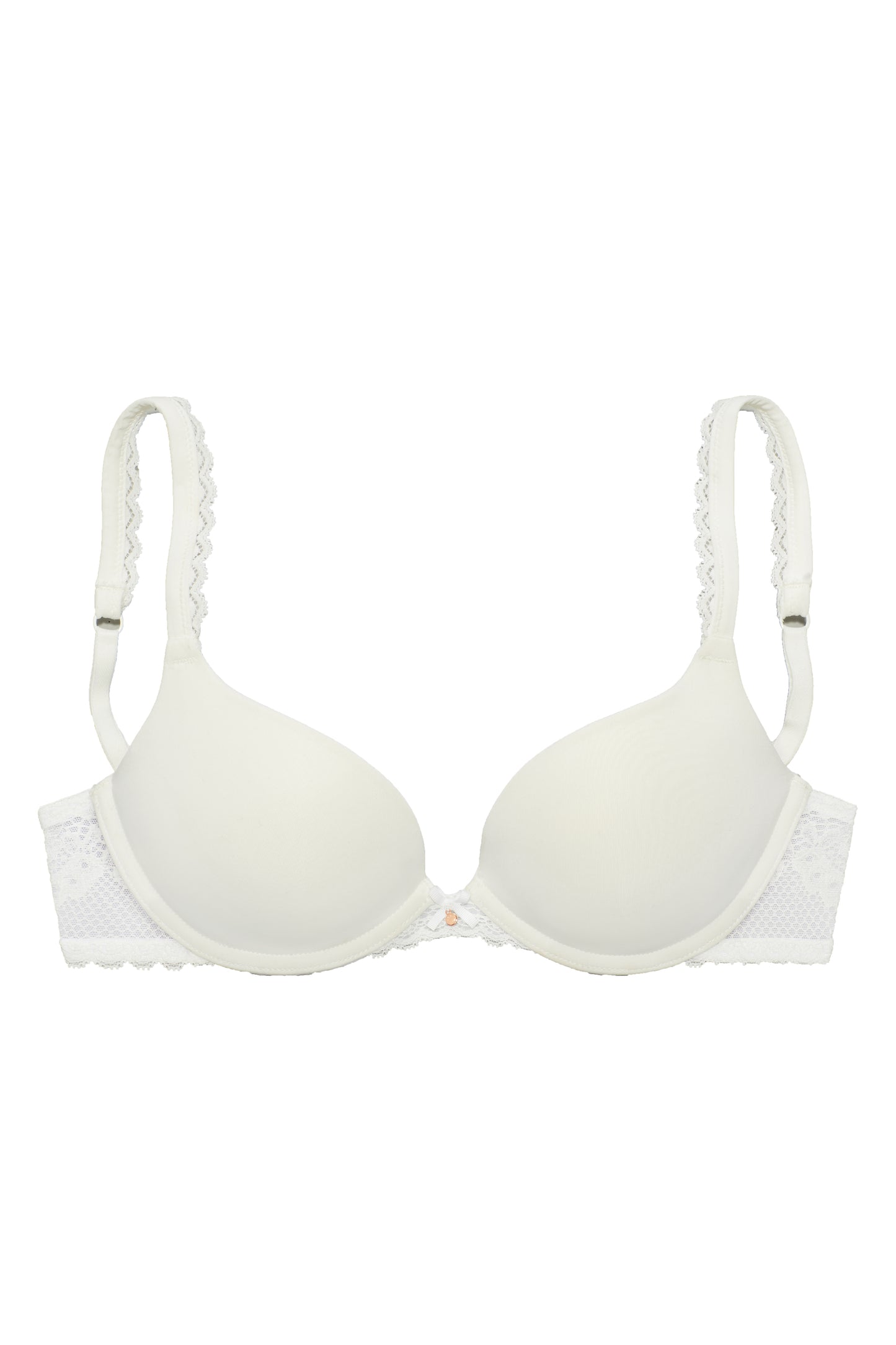 LASCANA Push-up BH