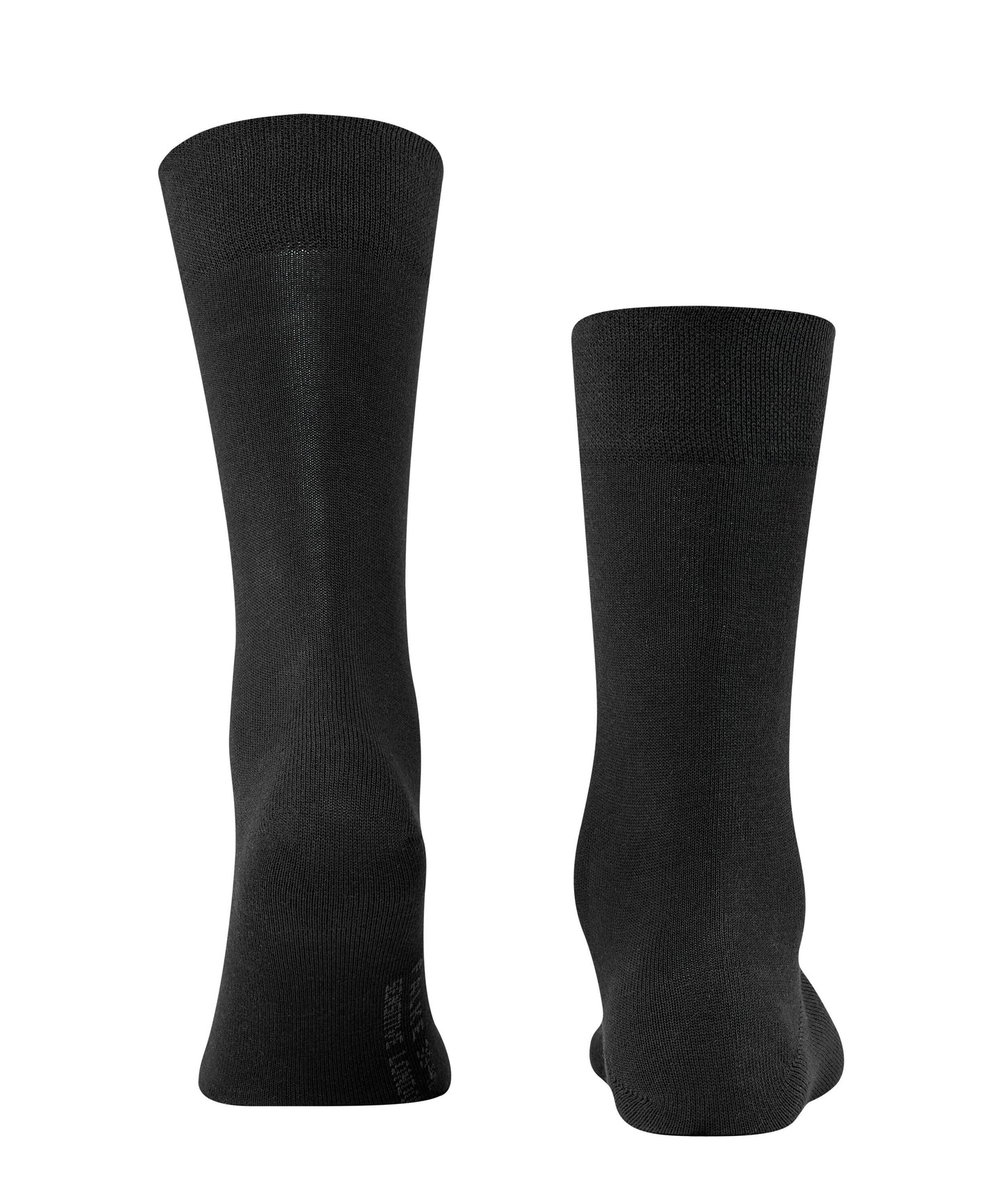 Socken Sensitive London (Black)