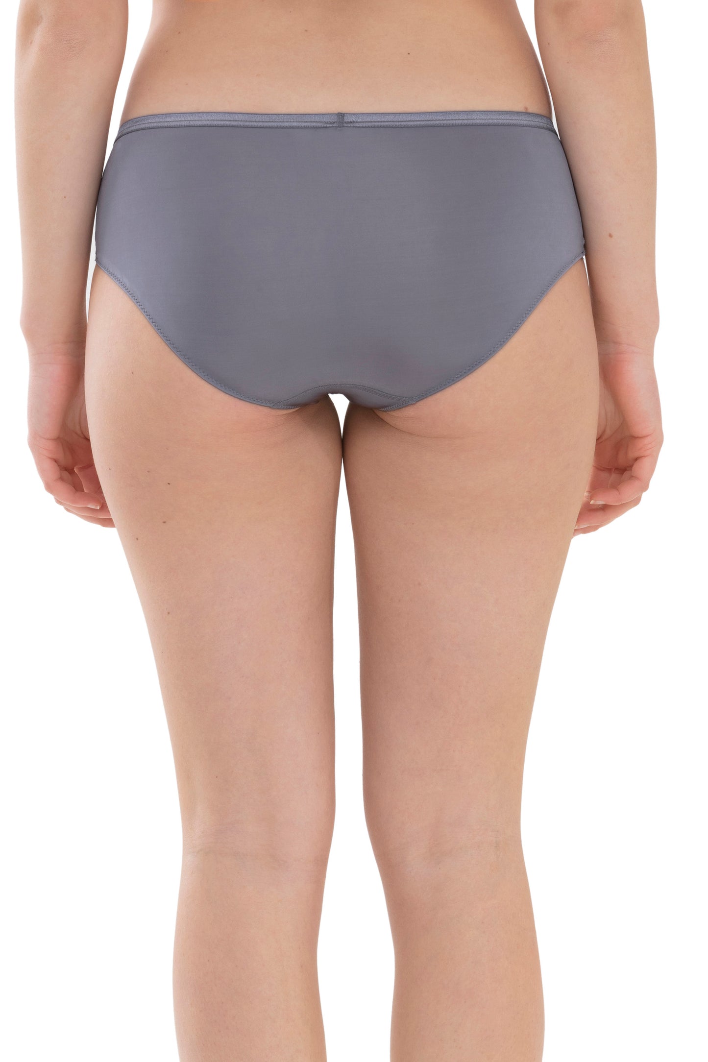 Hipster (Lovely Grey)