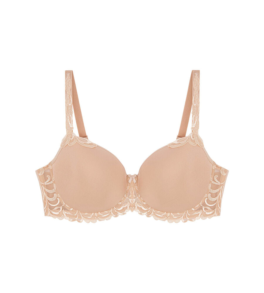 Modern Finesse WP (00ep Neutral Beige)