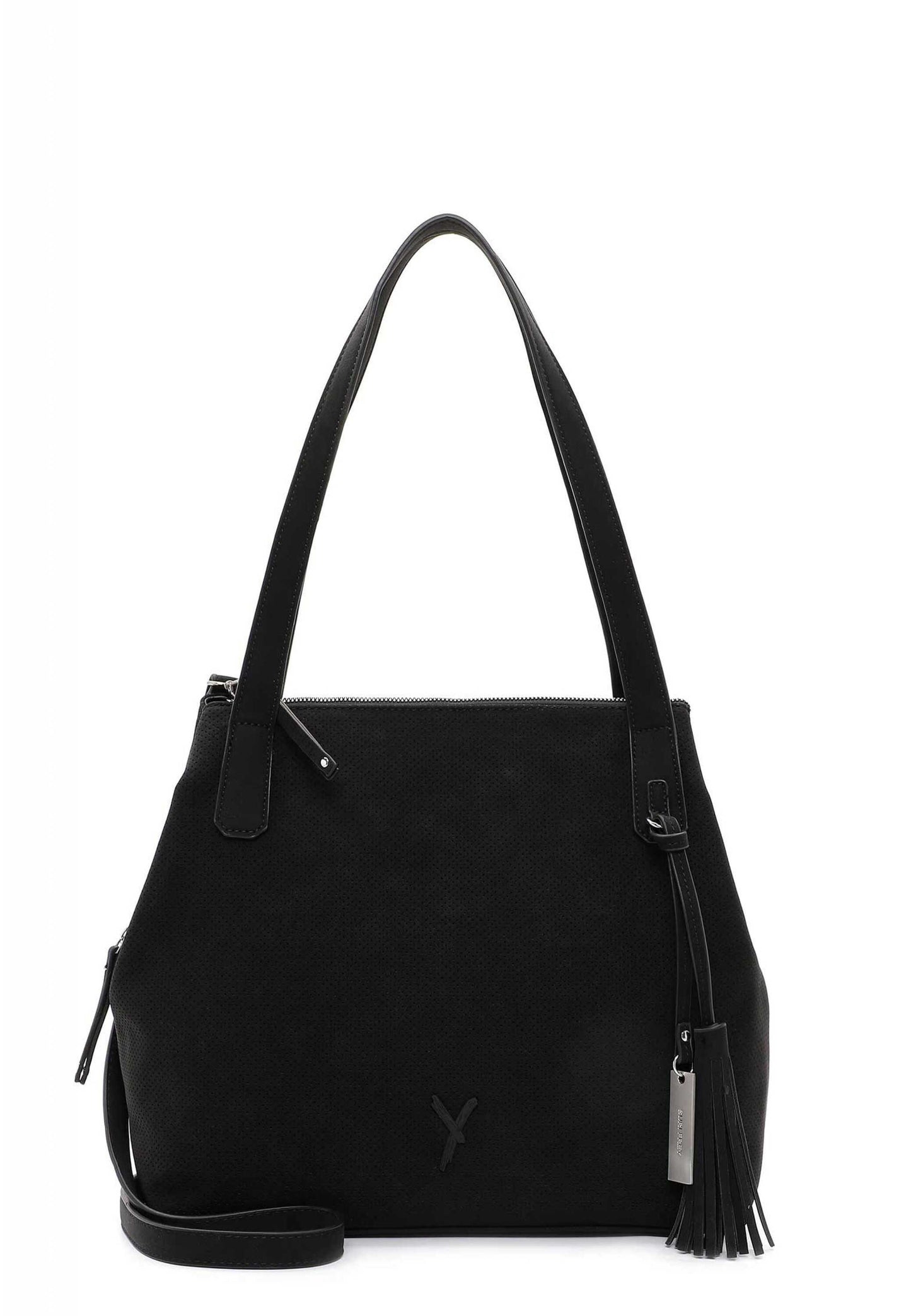 Shopper SFY Romy