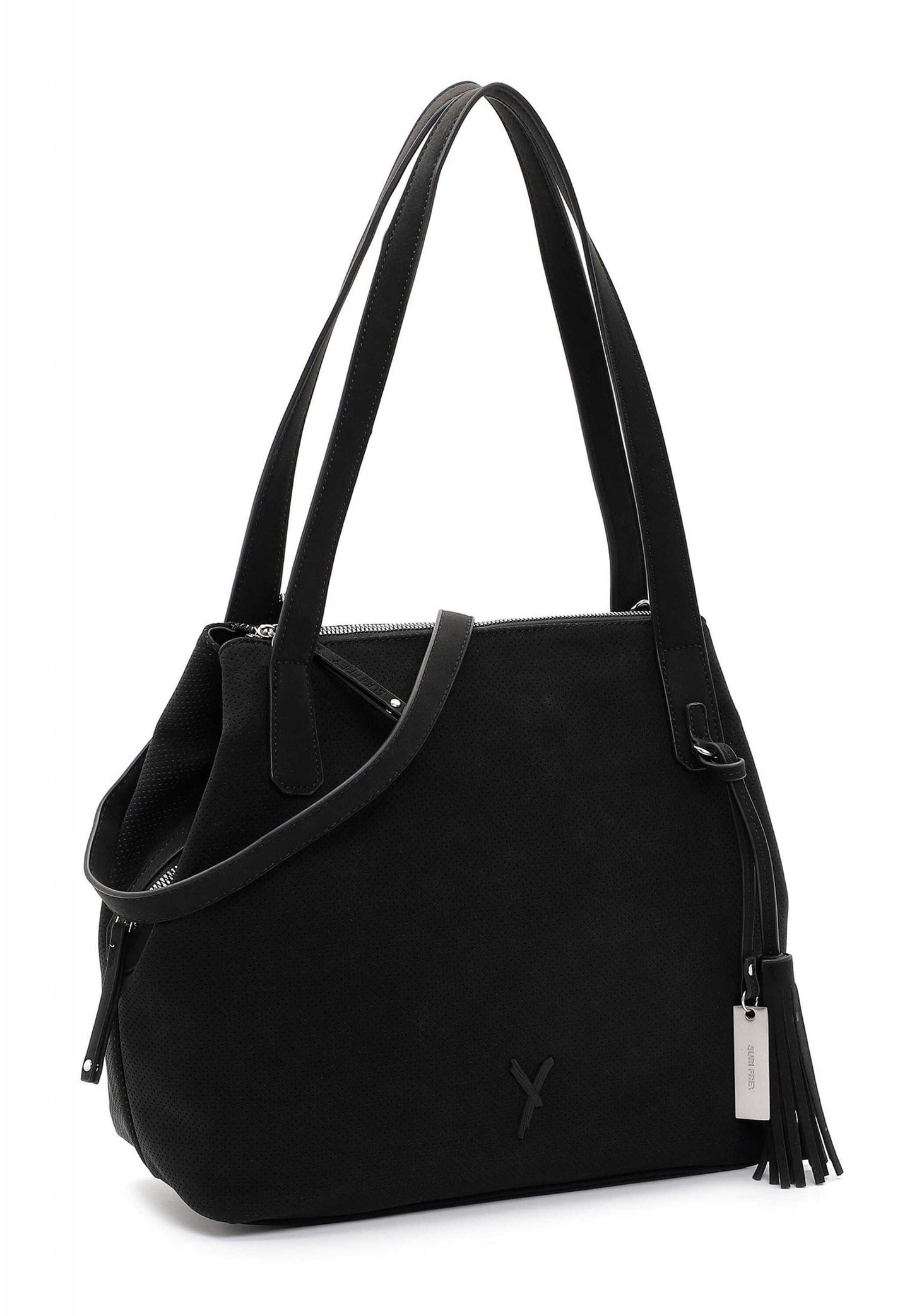 Shopper SFY Romy