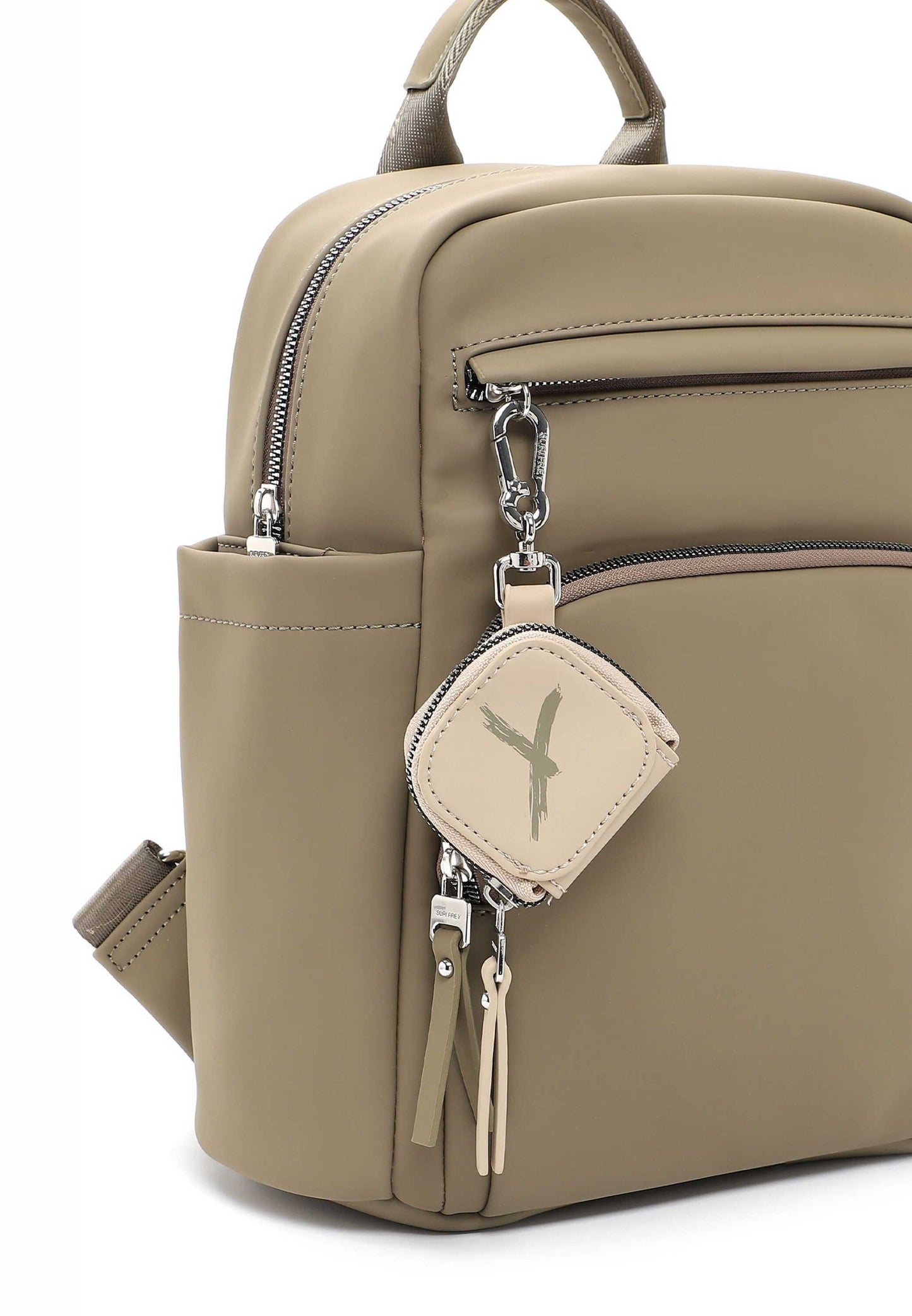 Rucksack SFY SURI Sports Cody